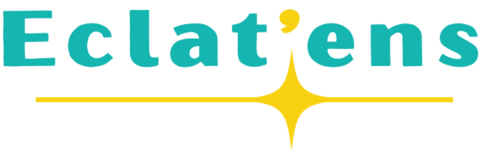Eclat'Ens